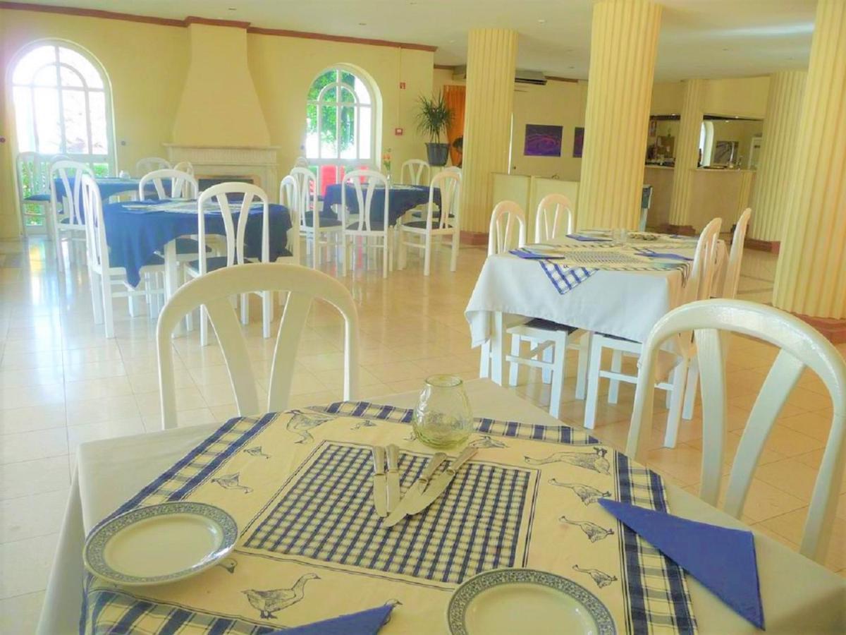 Cantinho Azul - Tavira Garden Exterior photo